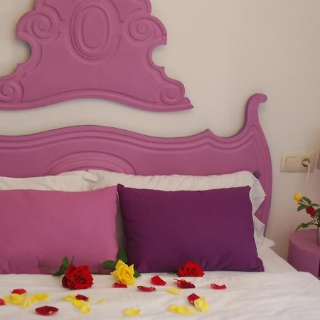 Cal Sabater Villa Preixana Bagian luar foto