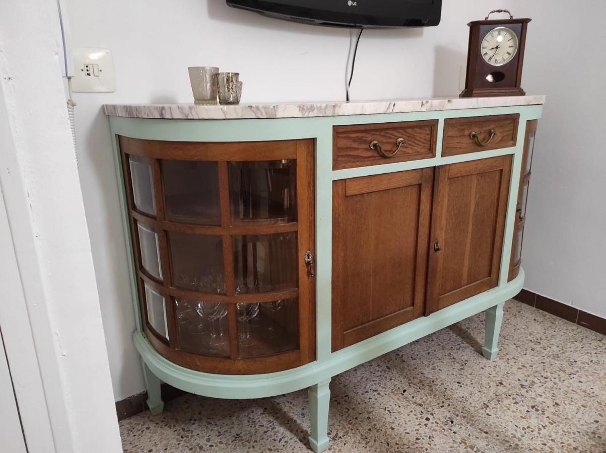 Cal Sabater Villa Preixana Bagian luar foto