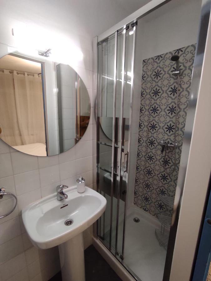 Cal Sabater Villa Preixana Bagian luar foto