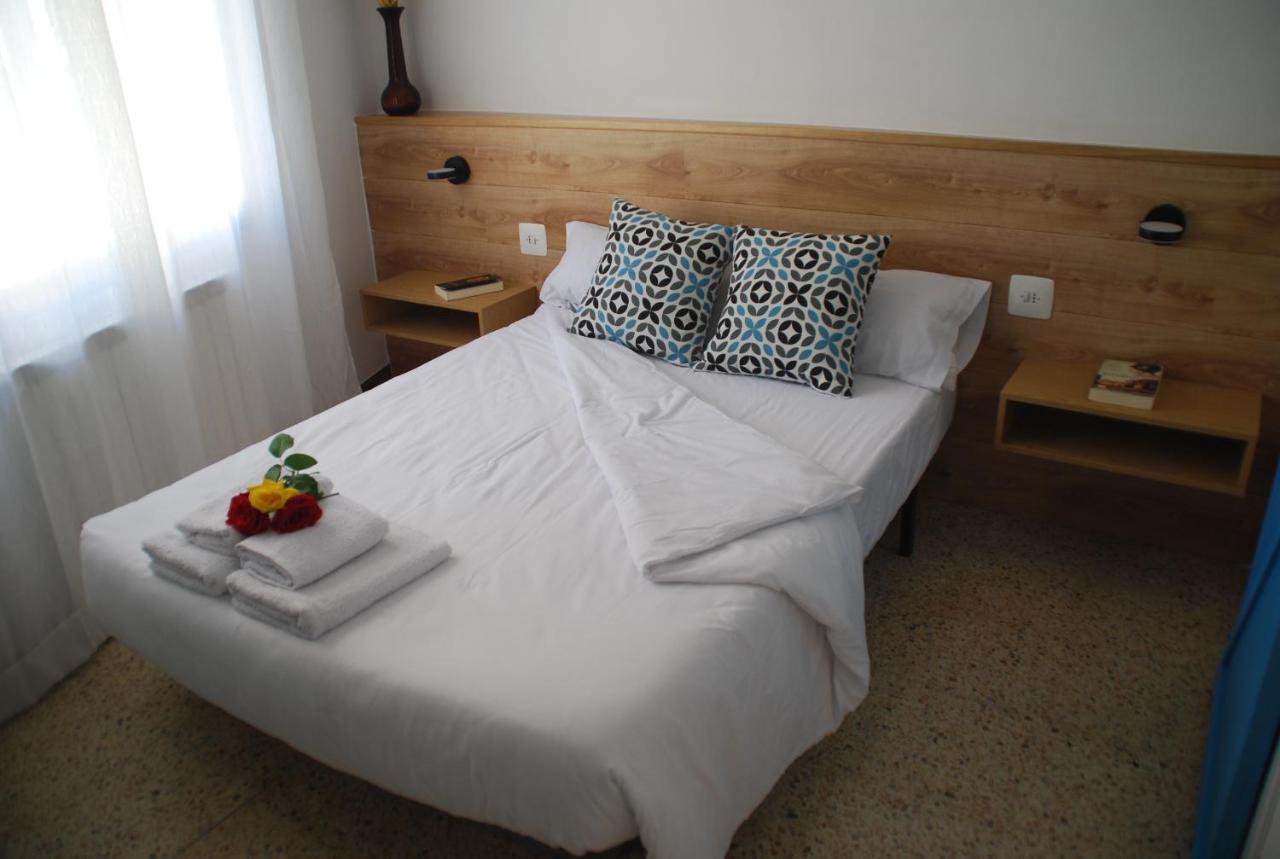 Cal Sabater Villa Preixana Bagian luar foto