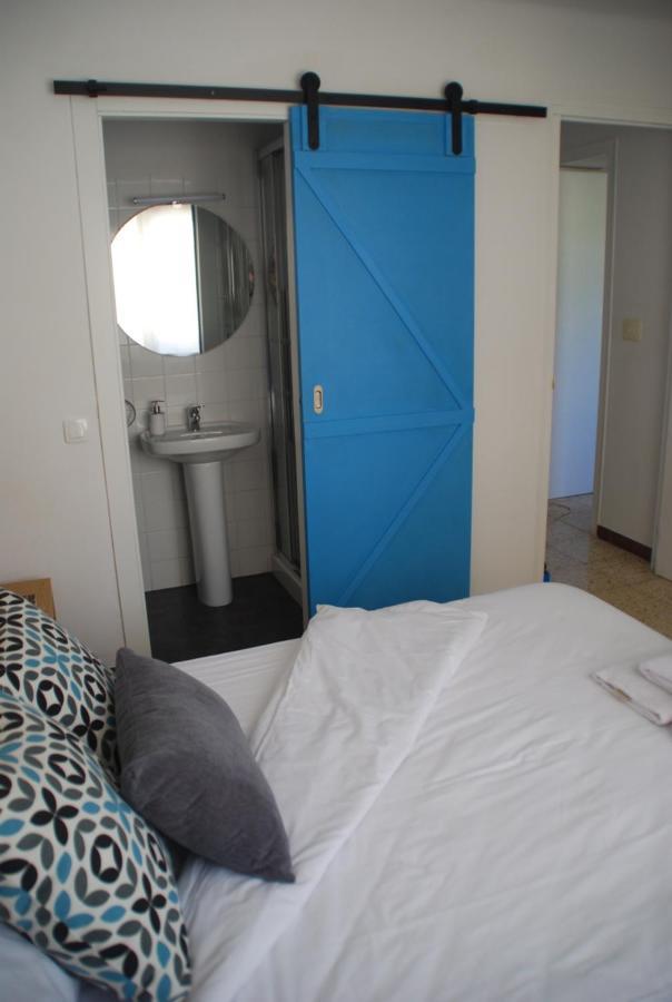 Cal Sabater Villa Preixana Bagian luar foto
