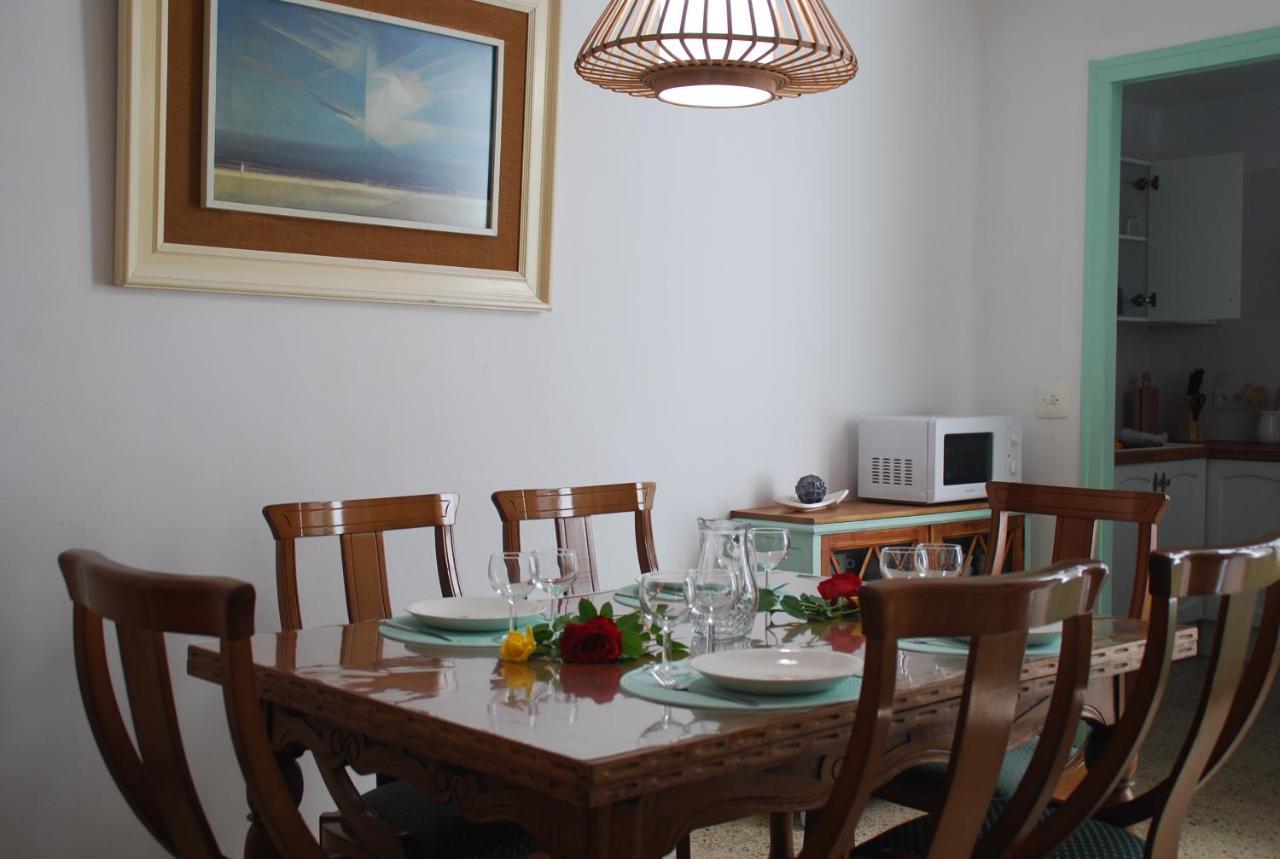 Cal Sabater Villa Preixana Bagian luar foto